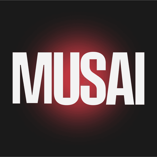 musai-logo